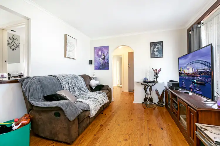 Third view of Homely house listing, 20 Rothwell Avenue, Ingle Farm SA 5098