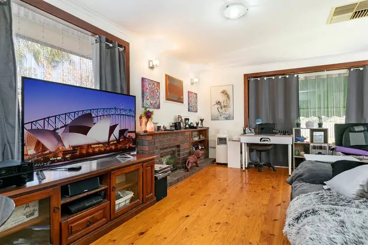 Fourth view of Homely house listing, 20 Rothwell Avenue, Ingle Farm SA 5098