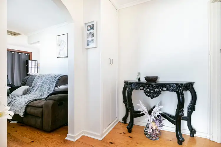Fifth view of Homely house listing, 20 Rothwell Avenue, Ingle Farm SA 5098