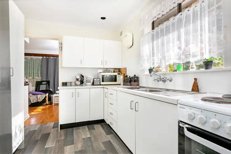 Sixth view of Homely house listing, 20 Rothwell Avenue, Ingle Farm SA 5098