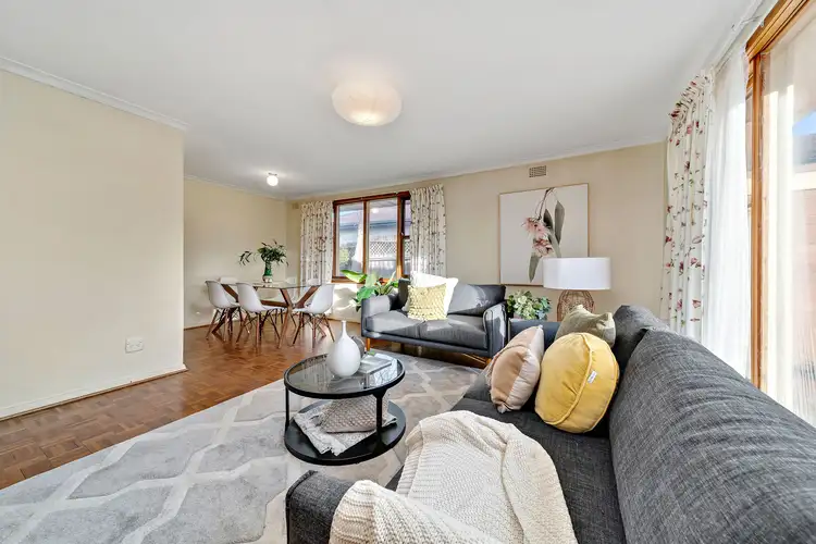Fourth view of Homely house listing, 28 Hutchins Street, Yarralumla ACT 2600