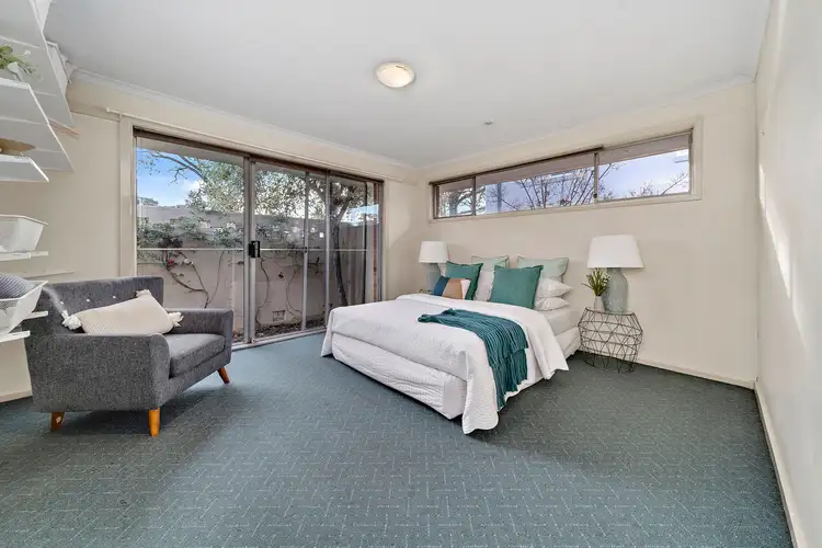 Sixth view of Homely house listing, 28 Hutchins Street, Yarralumla ACT 2600