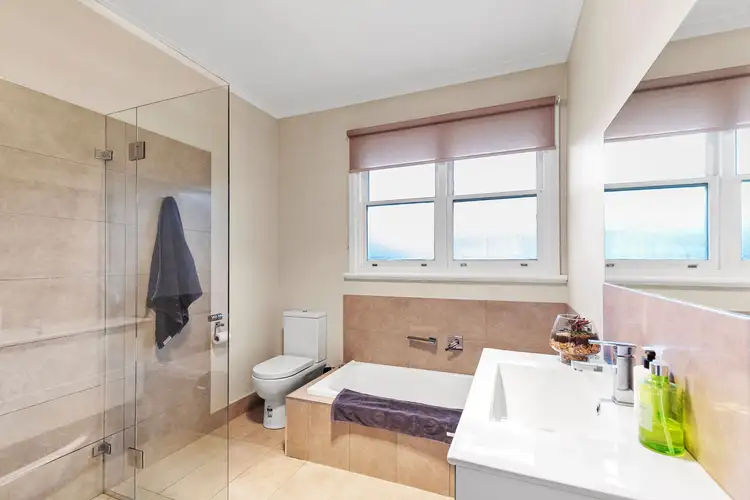 Third view of Homely house listing, 15 Speed Street, Ararat VIC 3377