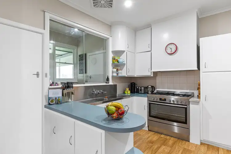 Fifth view of Homely house listing, 15 Speed Street, Ararat VIC 3377