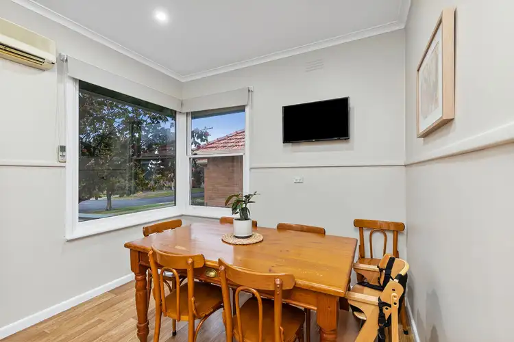 Sixth view of Homely house listing, 15 Speed Street, Ararat VIC 3377