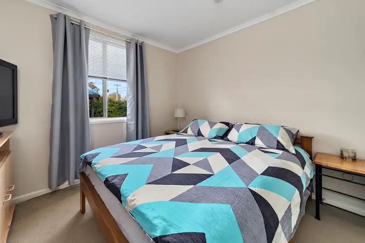 Sixth view of Homely house listing, 34 Lindrum Crescent, Holt ACT 2615