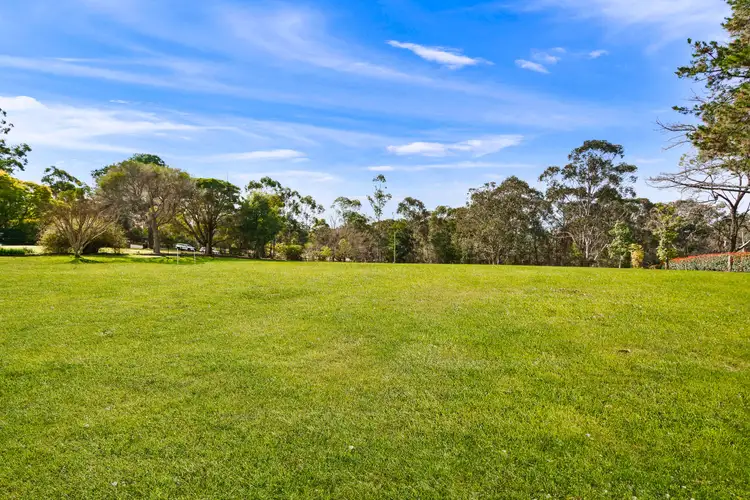 Second view of Homely house listing, 212 Carters Road, Grose Vale NSW 2753