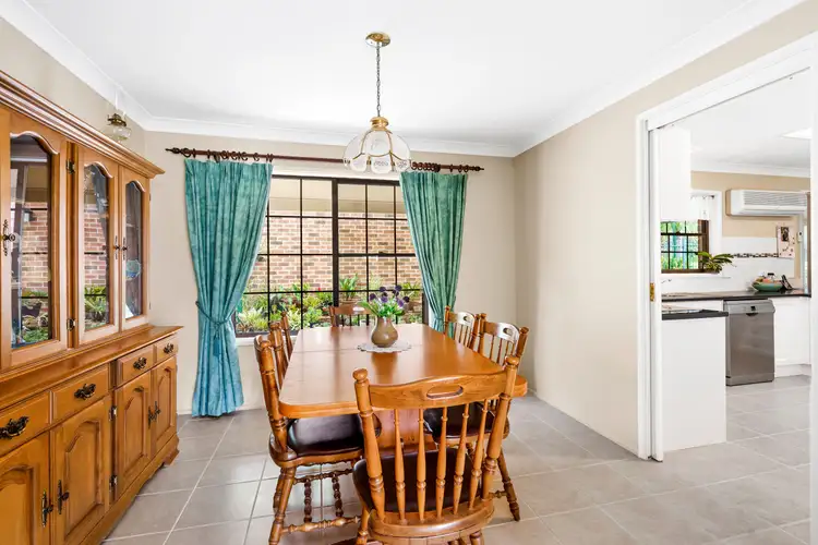 Seventh view of Homely house listing, 212 Carters Road, Grose Vale NSW 2753