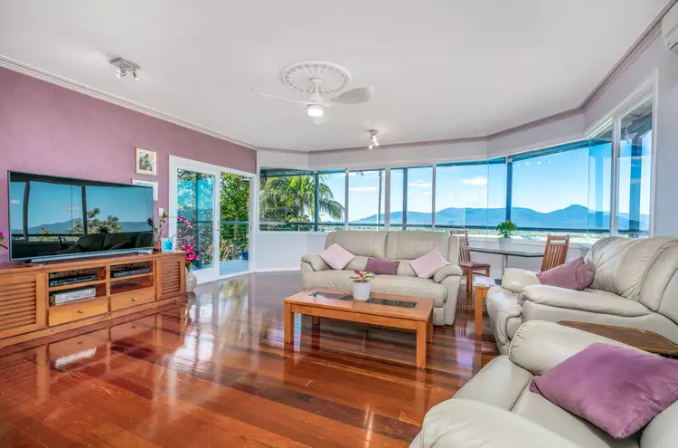 Sixth view of Homely house listing, 24 Jumna Close, Bentley Park QLD 4869