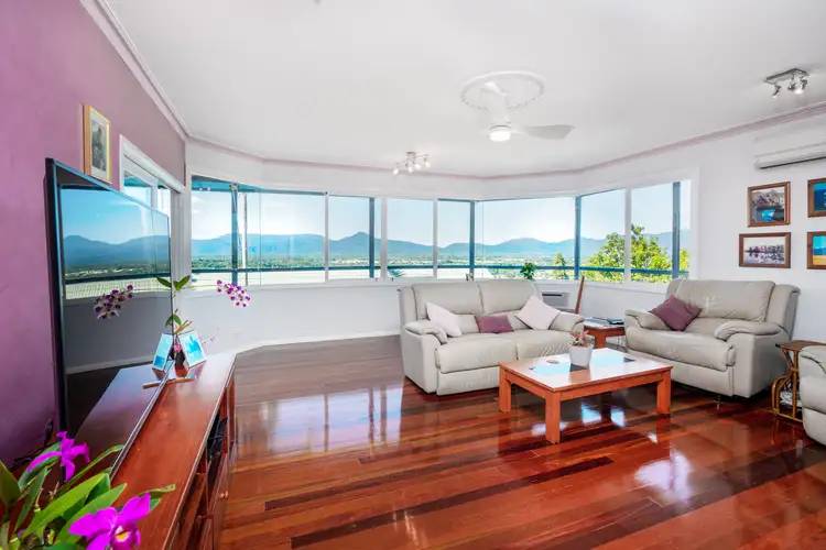 Seventh view of Homely house listing, 24 Jumna Close, Bentley Park QLD 4869