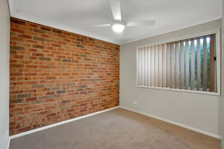 Fifth view of Homely villa listing, 2/24 Bowada Street, Bomaderry NSW 2541