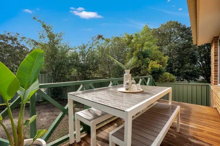 Seventh view of Homely villa listing, 2/24 Bowada Street, Bomaderry NSW 2541