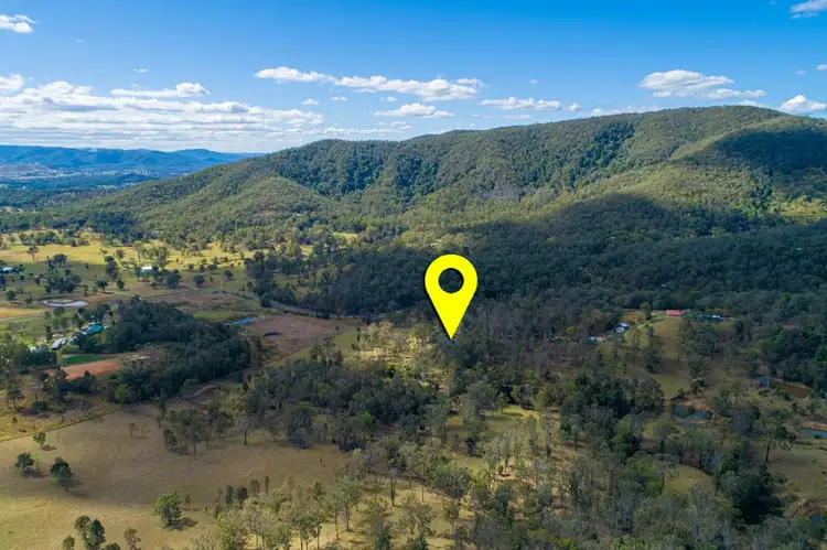 Third view of Homely house listing, 52 Vidoni Road, Neurum QLD 4514