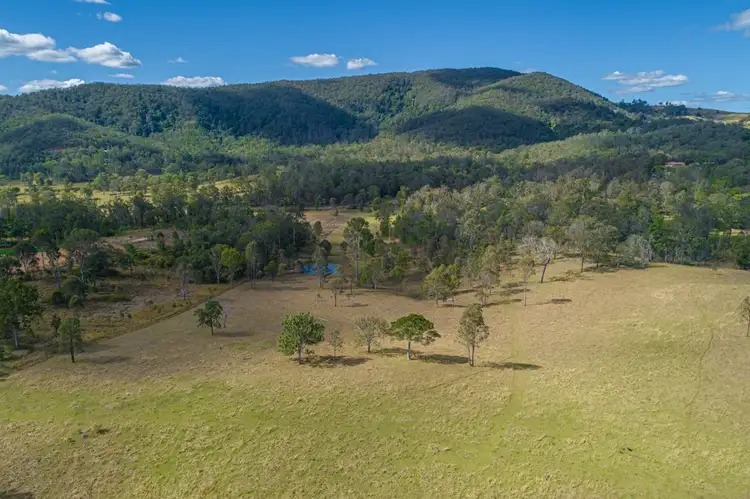 Fifth view of Homely house listing, 52 Vidoni Road, Neurum QLD 4514