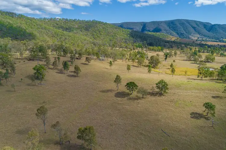 Sixth view of Homely house listing, 52 Vidoni Road, Neurum QLD 4514