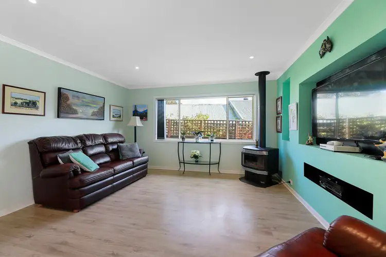Sixth view of Homely house listing, 40 Valley View Parade, Korumburra VIC 3950