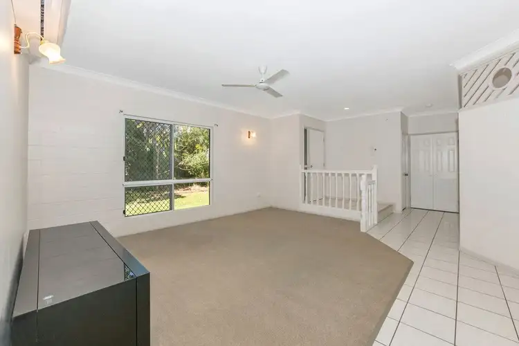 Third view of Homely house listing, 11 Ridge Drive, Alice River QLD 4817