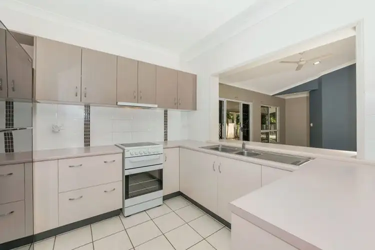 Fourth view of Homely house listing, 11 Ridge Drive, Alice River QLD 4817