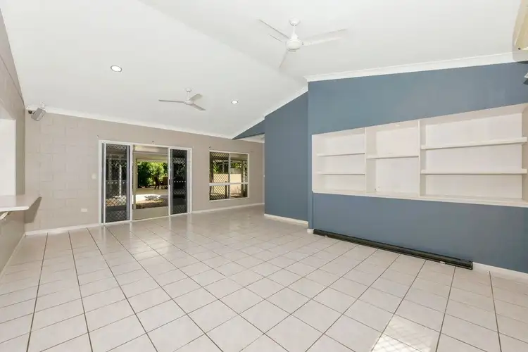 Fifth view of Homely house listing, 11 Ridge Drive, Alice River QLD 4817