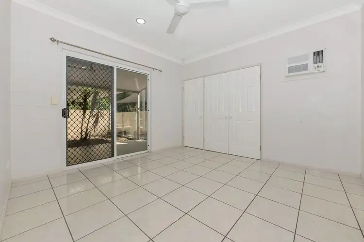 Sixth view of Homely house listing, 11 Ridge Drive, Alice River QLD 4817