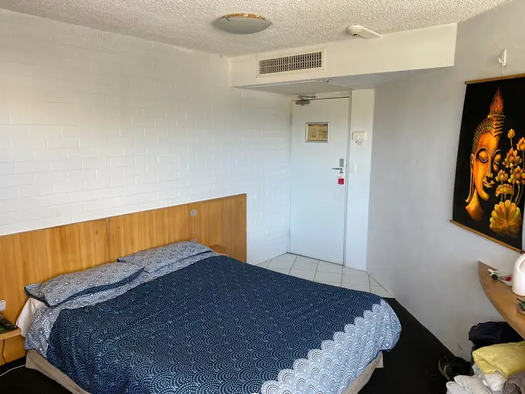 Fourth view of Homely unit listing, 2103/923 David Low Way, Marcoola QLD 4564