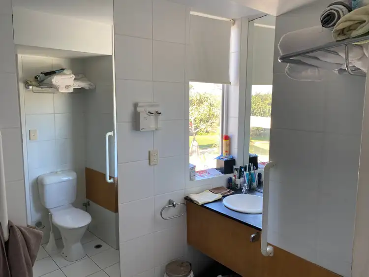 Fifth view of Homely unit listing, 2103/923 David Low Way, Marcoola QLD 4564