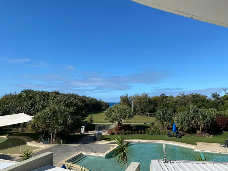 Sixth view of Homely unit listing, 2103/923 David Low Way, Marcoola QLD 4564