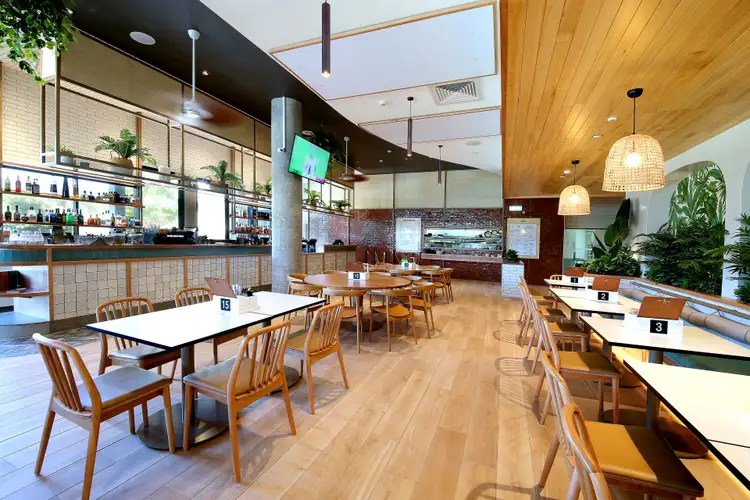 Seventh view of Homely unit listing, 2103/923 David Low Way, Marcoola QLD 4564