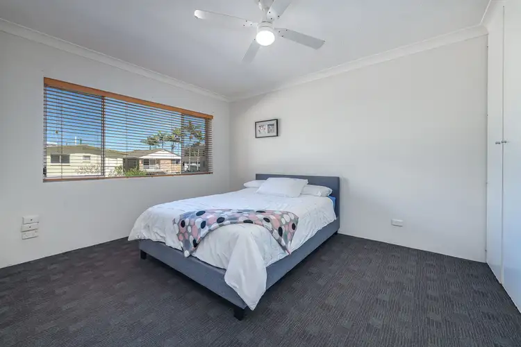 Seventh view of Homely unit listing, 5/542 Marine Parade, Biggera Waters QLD 4216