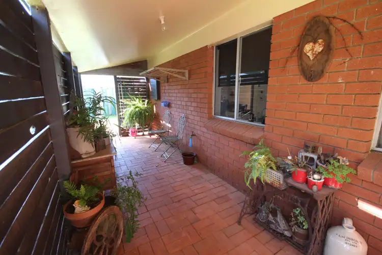 Second view of Homely house listing, 8 Campbells River Road, Black Springs NSW 2787