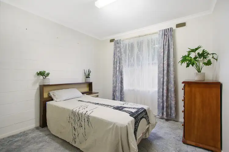 Seventh view of Homely unit listing, 2/17 Allambie Crescent, Wodonga VIC 3690