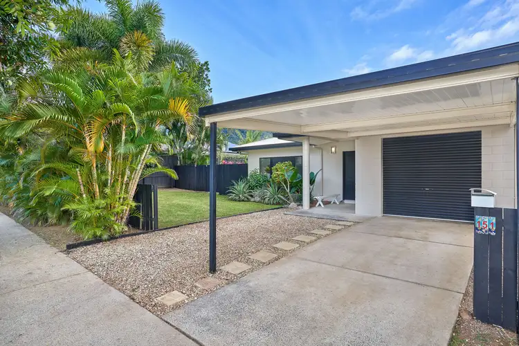 151 Isabella Road