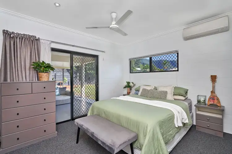 Sixth view of Homely house listing, 151 Isabella Road, Edmonton QLD 4869