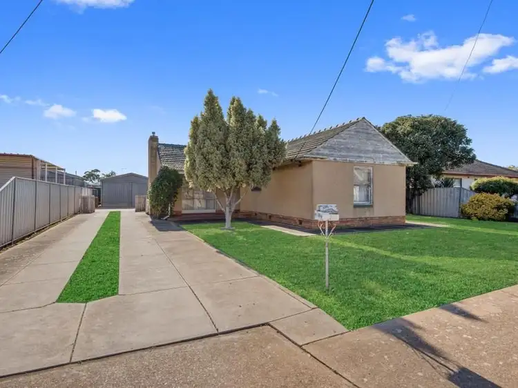 Third view of Homely house listing, 7 Lucas Street, Woodville South SA 5011