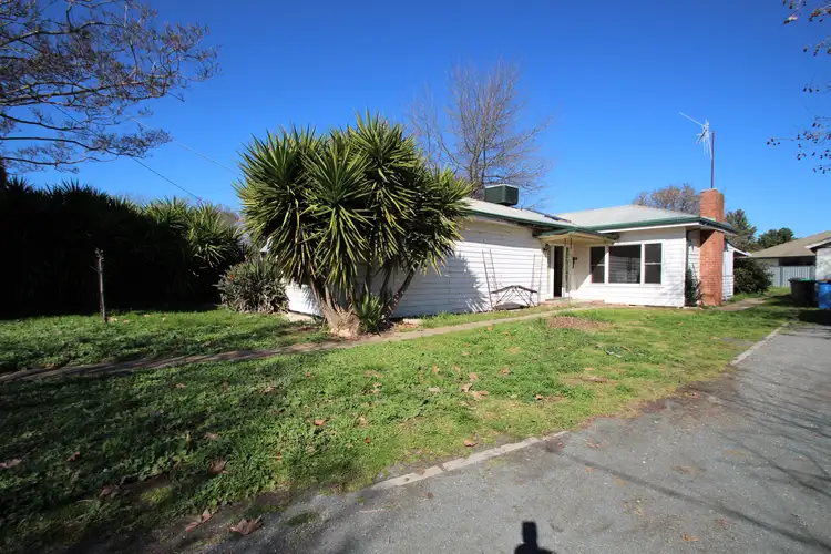 6 Sledmere Avenue, Cobram VIC 3644