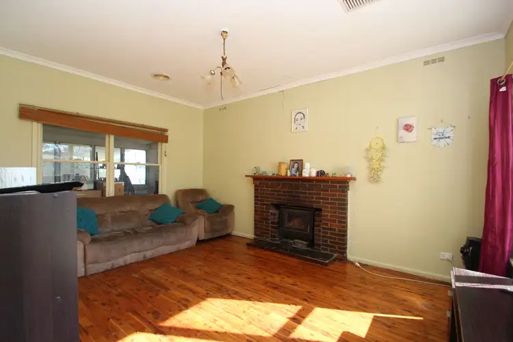 Second view of Homely house listing, 6 Sledmere Avenue, Cobram VIC 3644