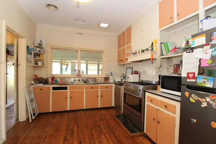 Third view of Homely house listing, 6 Sledmere Avenue, Cobram VIC 3644