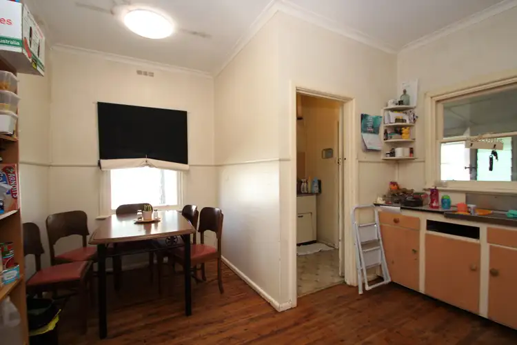 Fourth view of Homely house listing, 6 Sledmere Avenue, Cobram VIC 3644