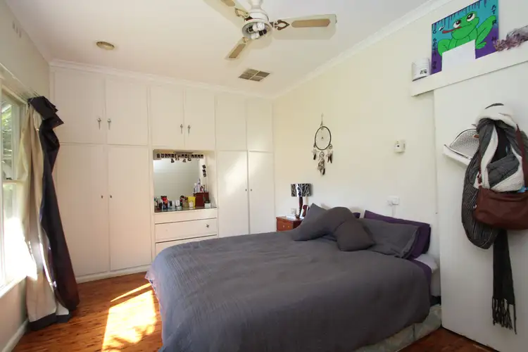 Fifth view of Homely house listing, 6 Sledmere Avenue, Cobram VIC 3644