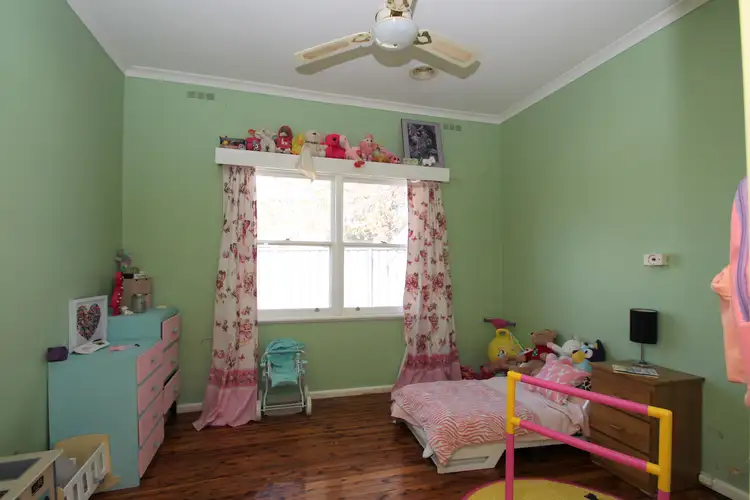 Sixth view of Homely house listing, 6 Sledmere Avenue, Cobram VIC 3644