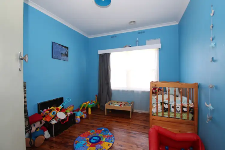 Seventh view of Homely house listing, 6 Sledmere Avenue, Cobram VIC 3644