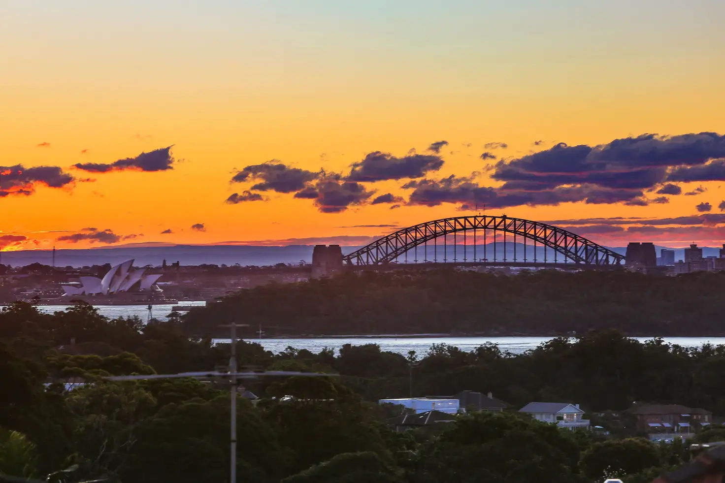 Main view of Homely house listing, 15 Derby Street, Vaucluse NSW 2030