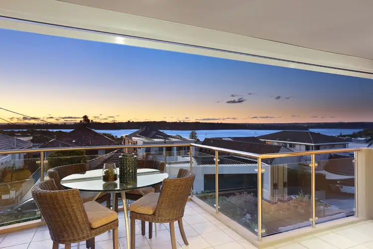 Third view of Homely house listing, 15 Derby Street, Vaucluse NSW 2030
