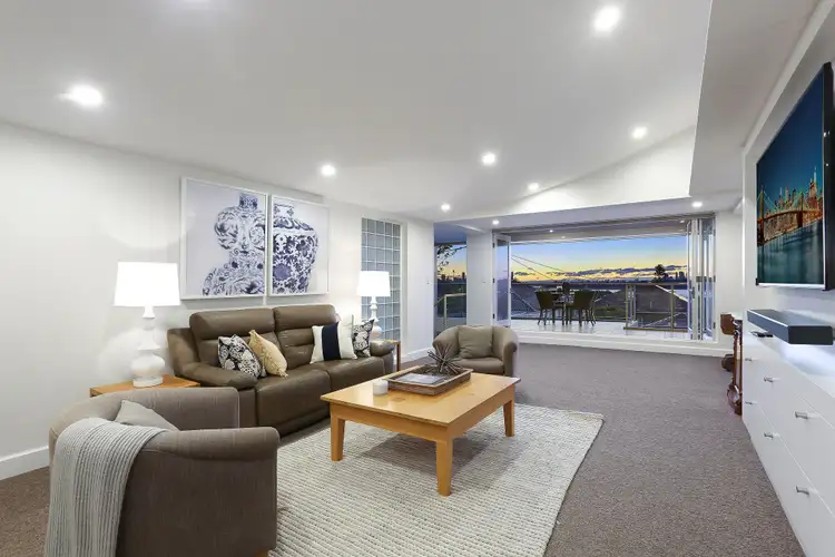Fourth view of Homely house listing, 15 Derby Street, Vaucluse NSW 2030