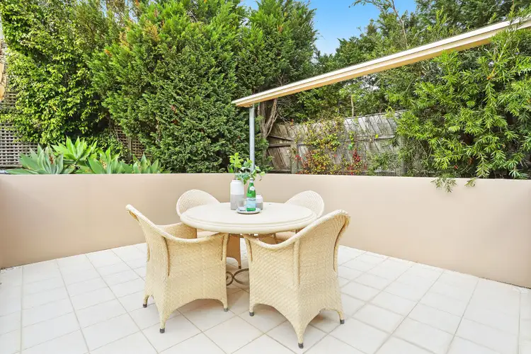 Sixth view of Homely house listing, 15 Derby Street, Vaucluse NSW 2030