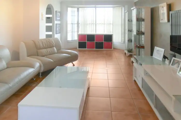 Second view of Homely house listing, 16 Tanami Place, Bow Bowing NSW 2566