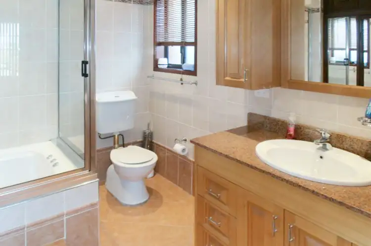 Fifth view of Homely house listing, 16 Tanami Place, Bow Bowing NSW 2566