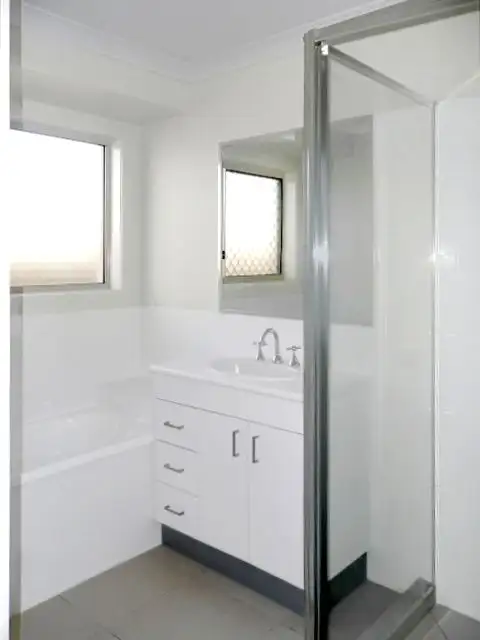 Fourth view of Homely house listing, 49 Baphal Crescent, Narangba QLD 4504