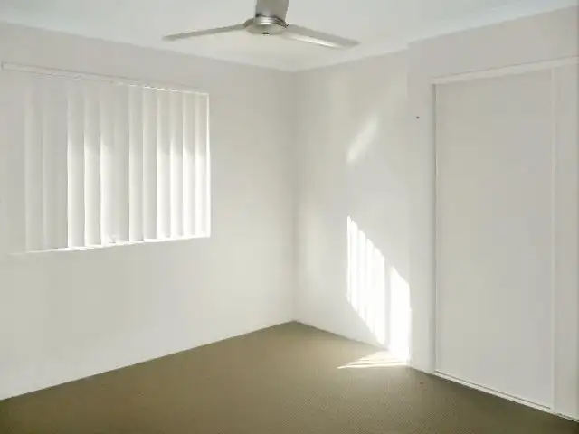 Sixth view of Homely house listing, 49 Baphal Crescent, Narangba QLD 4504