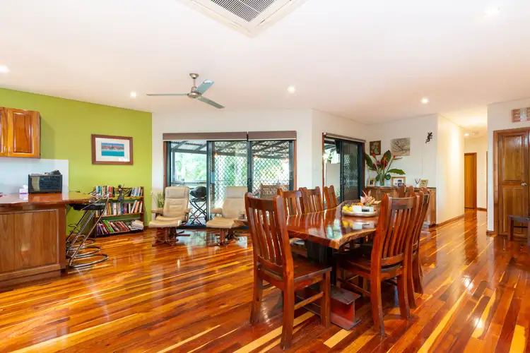 Fifth view of Homely house listing, 26 Kapang Drive, Cable Beach WA 6726